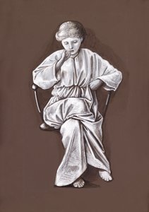 Étude d